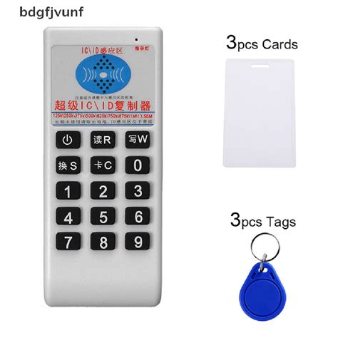 rfid card duplicator singapore|card duplication system singapore.